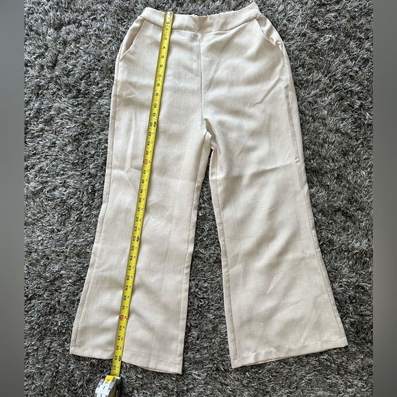 SHEIN Set - Picture 5 of 5